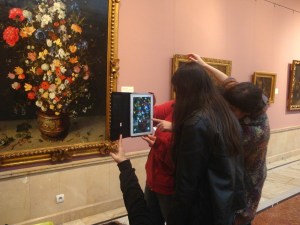 ???????????????????????????????