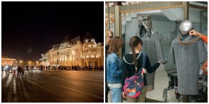 Noaptea Muzeelor pt copii 2015 cCollage