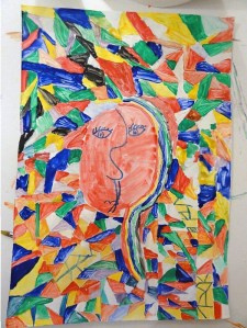 scoala de vara  studio creativ