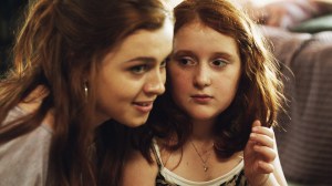 MY-SKINY-SISTER Slabanoaga de sora-meabis1