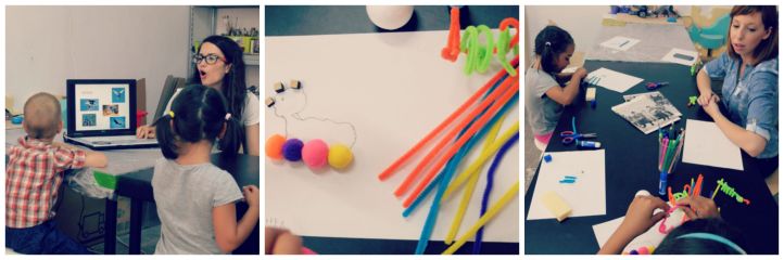 eematico exploratorium 1 Collage