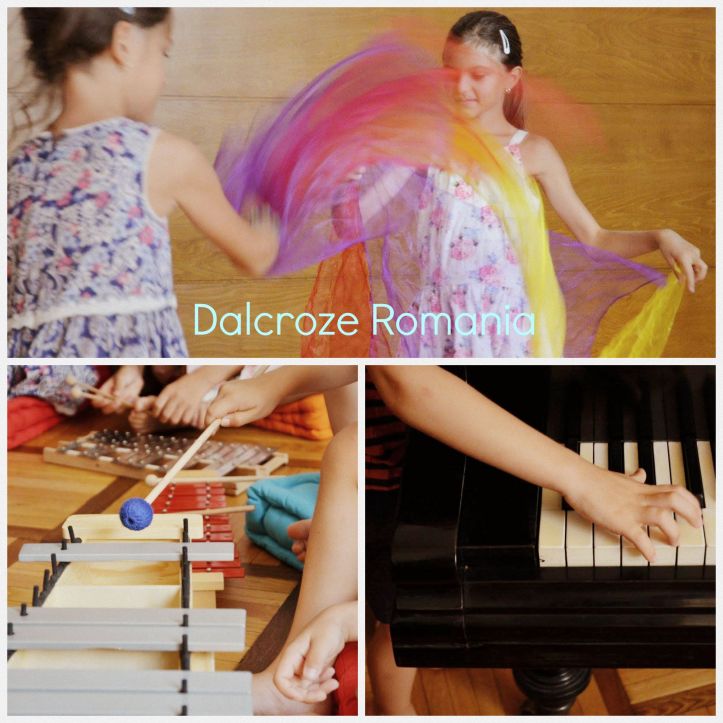 Dalcroye Romania Roata Mare 2Collage