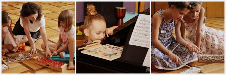 Dalcroze Romania Roata Mare 1Collage