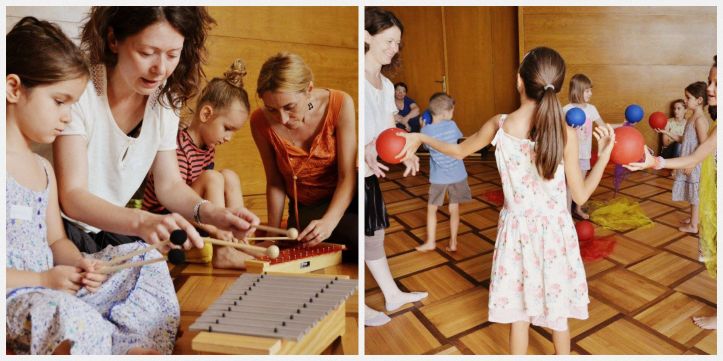 Dalcroze Romania Roata Mare 3Collage