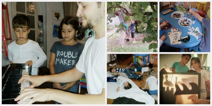 mozartinno roata mare 3 Collage