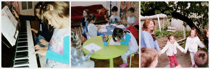 MOzartinno roata mare 4 Collage