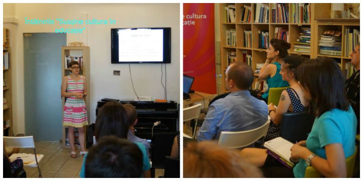 sustine cultura roata mare 1Collage