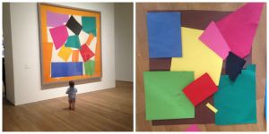 melcul roata mare Collage