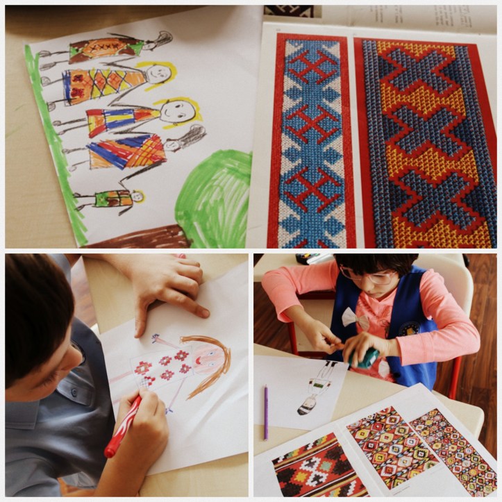 mtr dintrunbasm roata mare 2 Collage