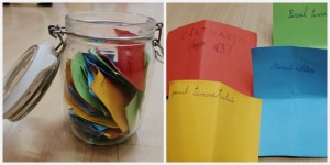 Publicul Viitorului Roata Mare 1 Collage