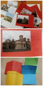 Publicul Viitorului Roata Mare 2 Collage