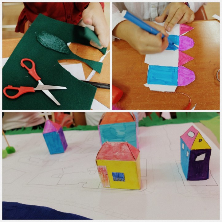 Publicul Viitorului Roata Mare 3 Collage