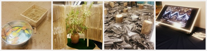 Apa trece povestile raman Roata Mare 1 Collage.jpg