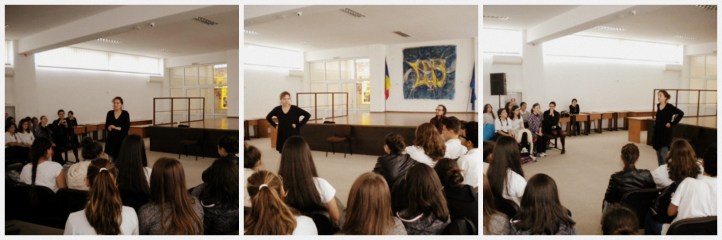 copii rai bolintineanu roata mare 1 Collage