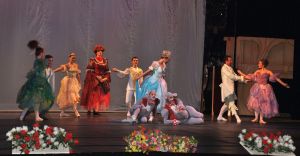 baletul-CENUSAREASA-la-OPERA-COMICA_foto-3