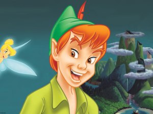 peter_pan