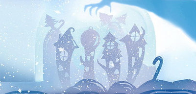 sticlus roata mare 6