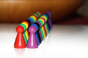 game-characters-1037484_1280