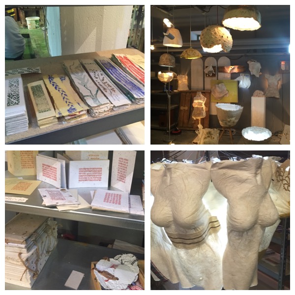 hartie mtr roata mare