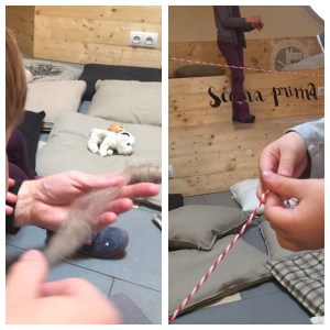 martisor dadece roata mare 1