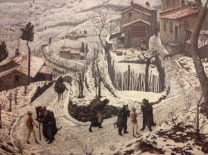 pinocchio innocenti 1