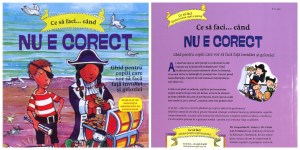 ce sa faci cand nu e corect Collage