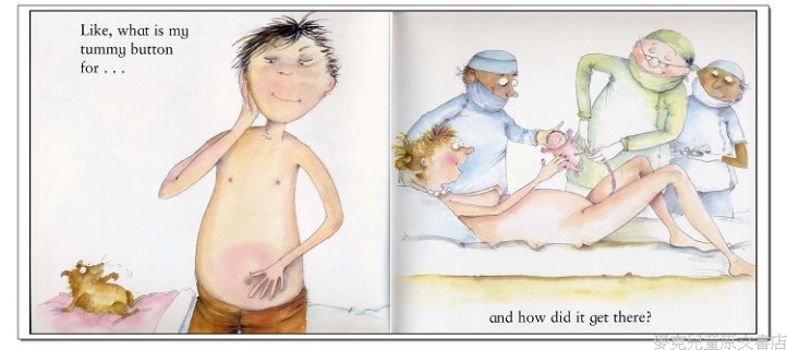 MUMMY+NEVER+TOLD+ME-IN