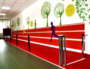 oraselul cunoasterii 2