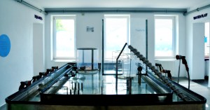 oraselul cunoasterii1