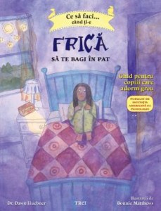 ce-sa-facicand-ti-e-frica-sa-te-bagi-in-pat_1_fullsize