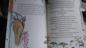 Te iubesc, orice culoare ai avea