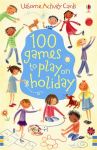 100-games-play-holiday
