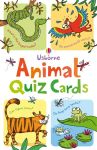 quiz-cards-animals