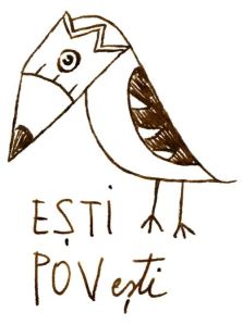 esti povesti
