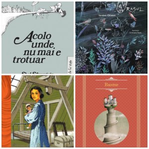 lecturi copii 3 Collage