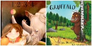 lecturi vacanta 2 Collage