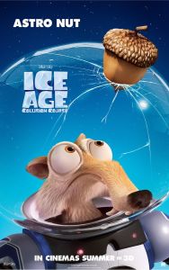 ice age 2
