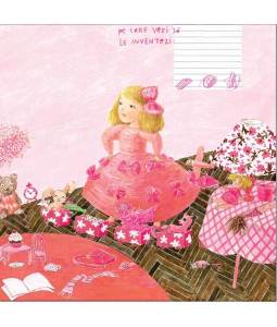 de-ce-zboara-vrajitoarele-pe-cozi-de-matura-5