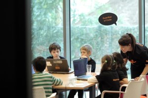 supercodersbucuresti-091