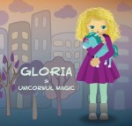 gloria-si-unicornul-magic-346x330