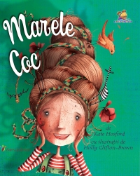 marele-coc-kate-285371