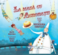 masa-acrobatii-alte-285372