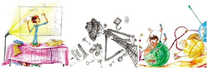 povesti-nemaipovestite-2collage