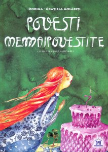 povesti-nemaipovestite