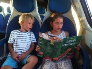 povesti-nemaipovestite