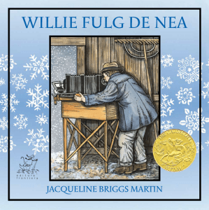 williefulgdenea-cop-2