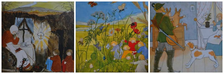 cele-mai-frumoase-povesti-sybille-von-olfers-collage