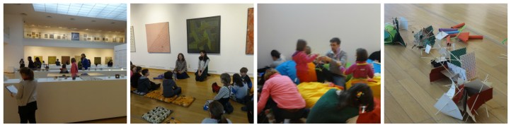 ziua-culturii-nationale-mnac-1-collage