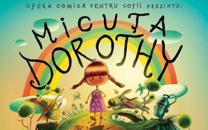 cover-micuta-dorothy