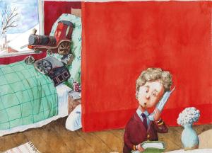 dimineata_intunecata